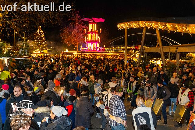 Foto Laudi_Christkindlmarkt_VOF-25.jpg